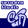 ����� ������ ���������� � ����� �������